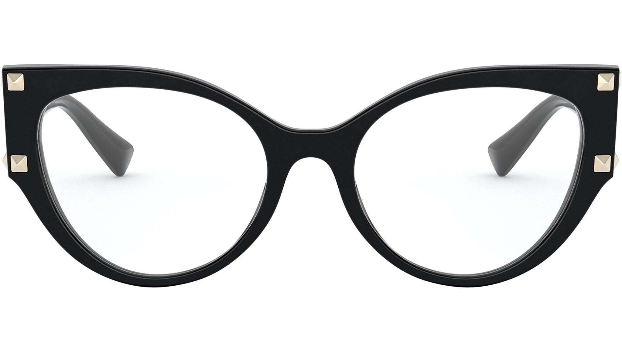 VA3044 5001 black
