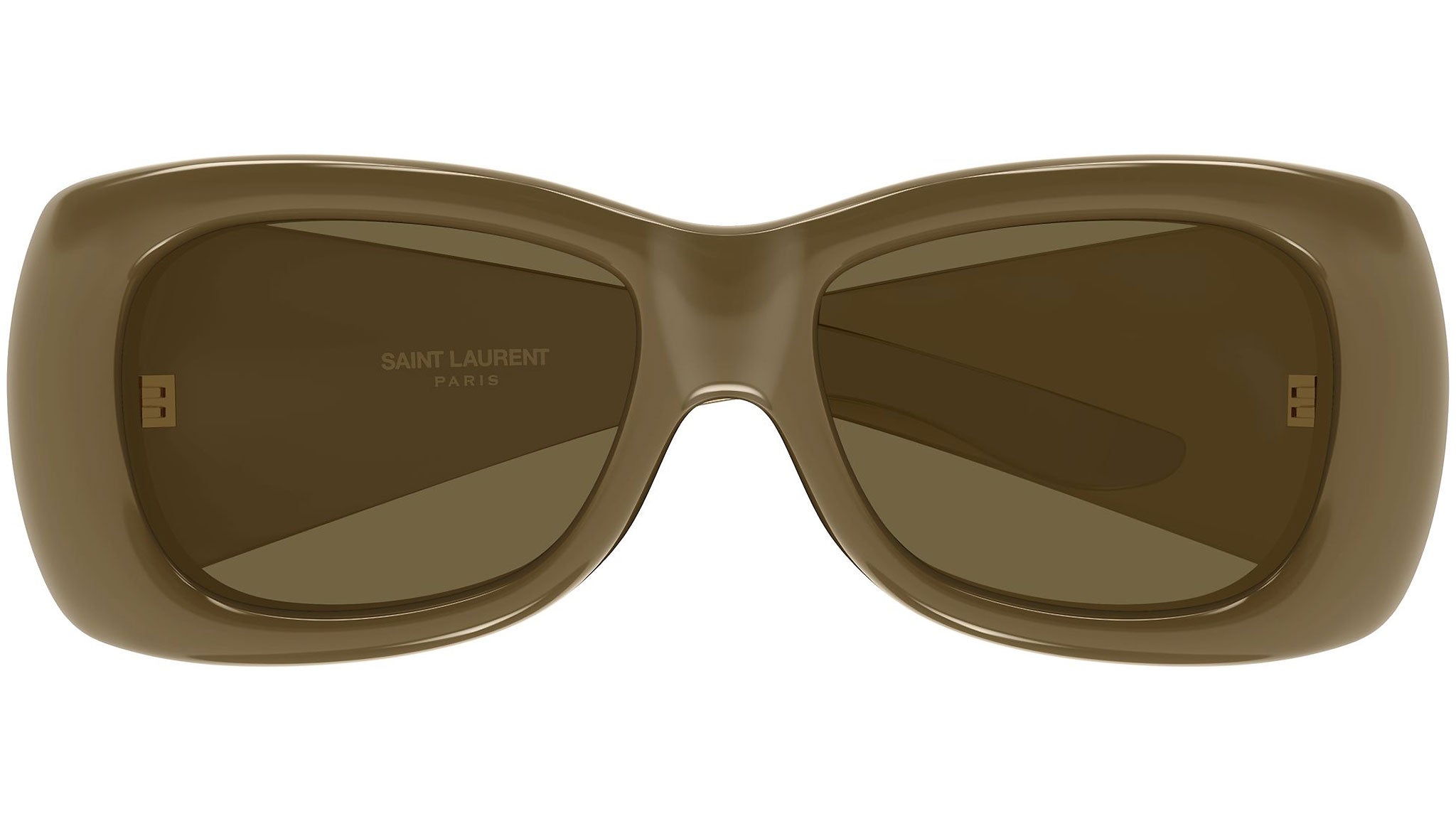 SL 901 HOWL 009