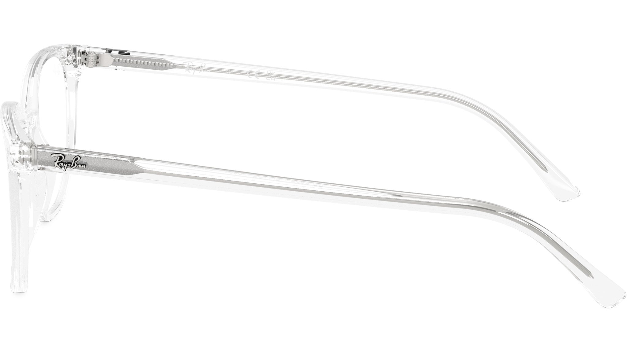 Elliot Optics RB5397 2001