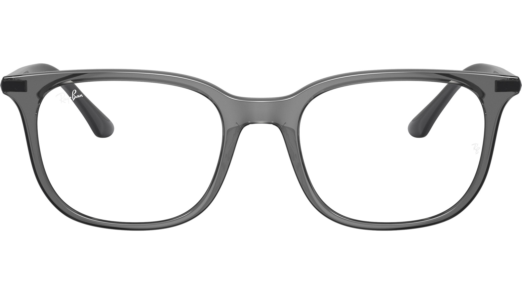RB7211 Optics 8205