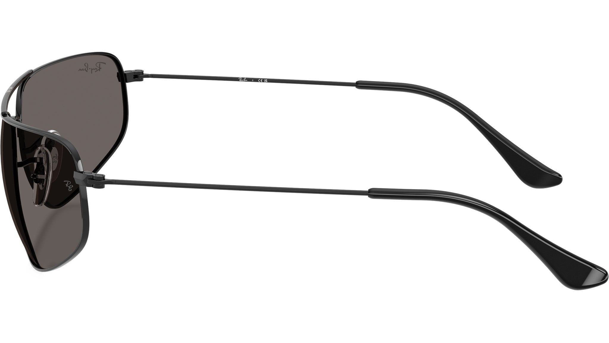 RB3780 002/B1