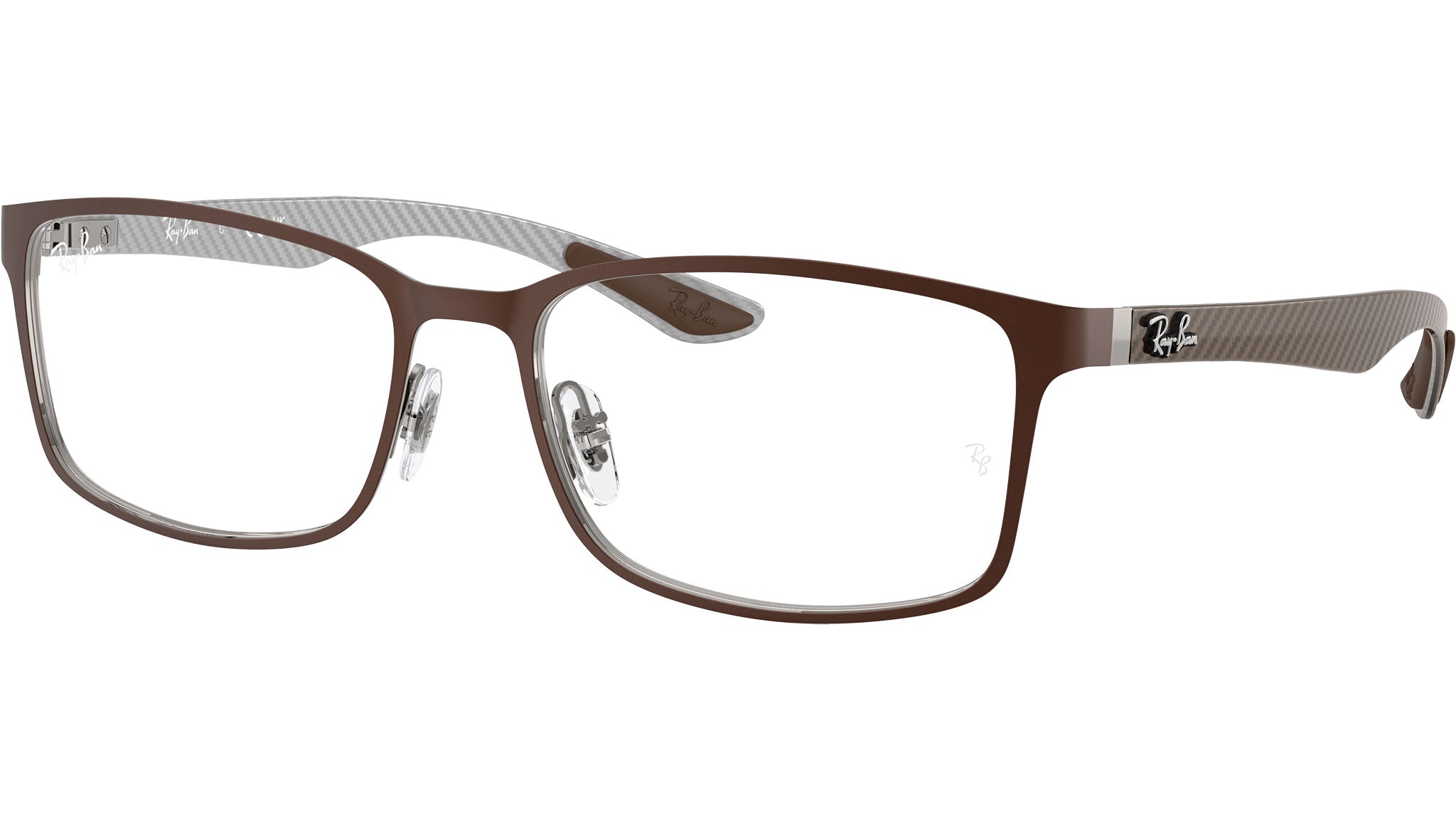 RB8424 Optics 3227