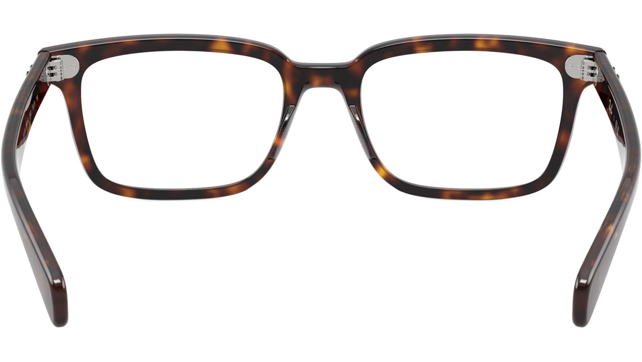 Brunel Optics RB 5534 2012
