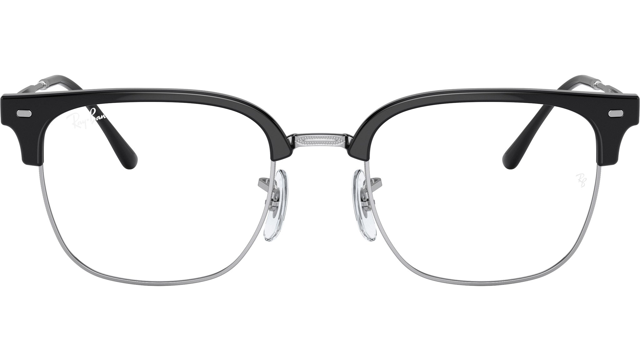 New Clubmaster Optics RB7216 2000