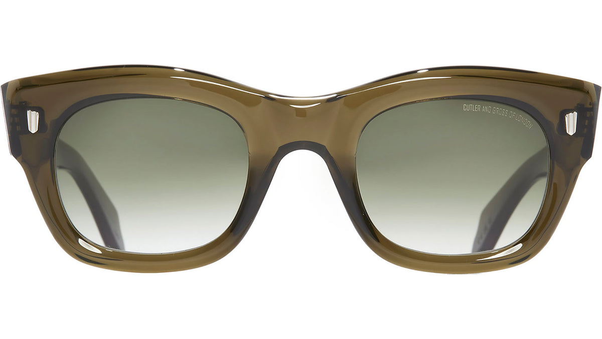 9261 Sun 03 Olive