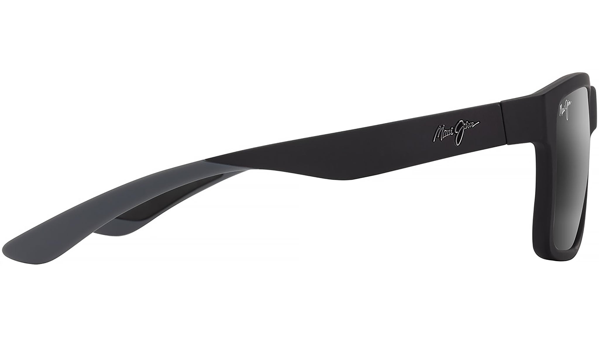 The Flats 897 02A