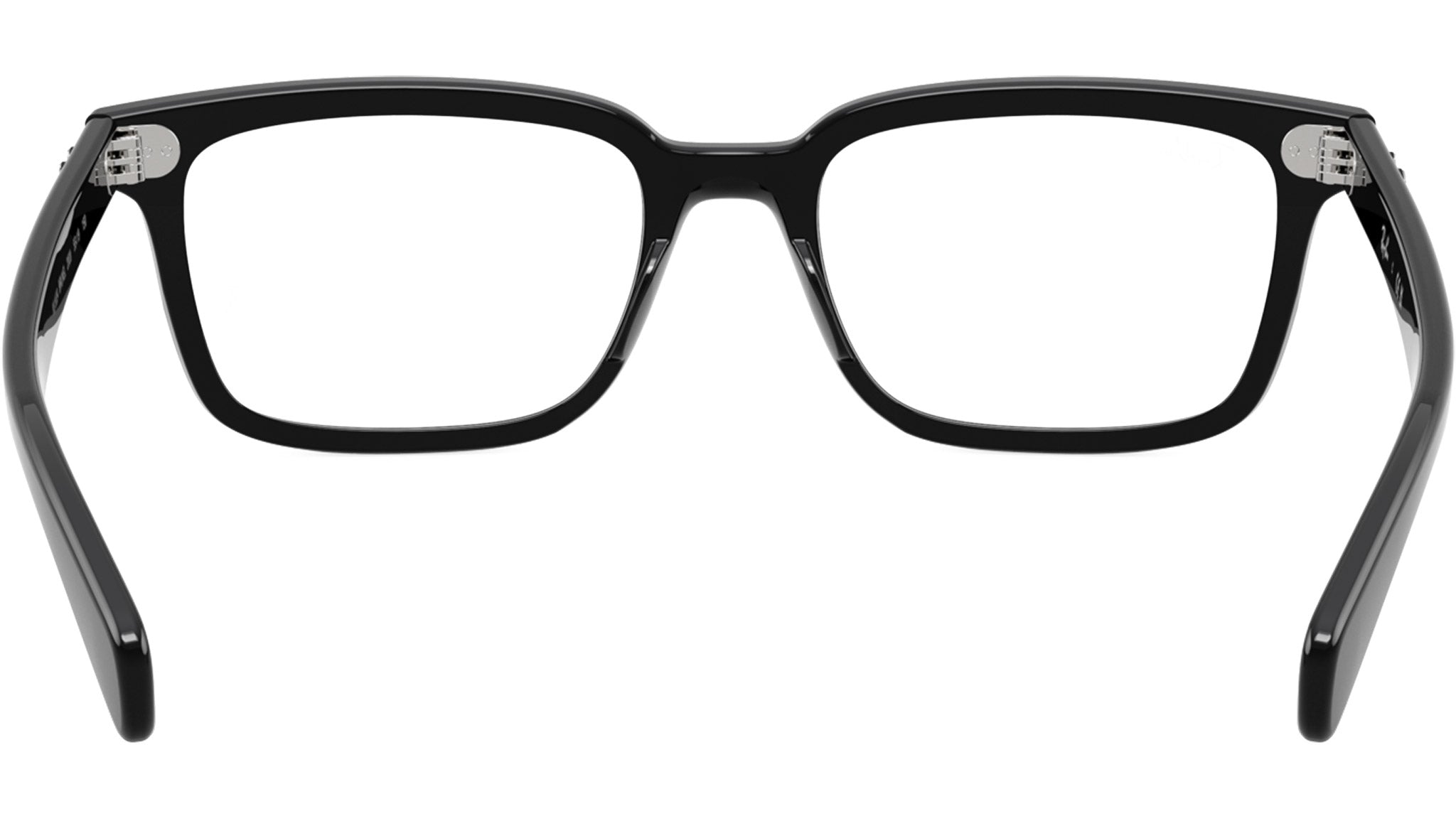 Brunel Optics RB 5534 2000