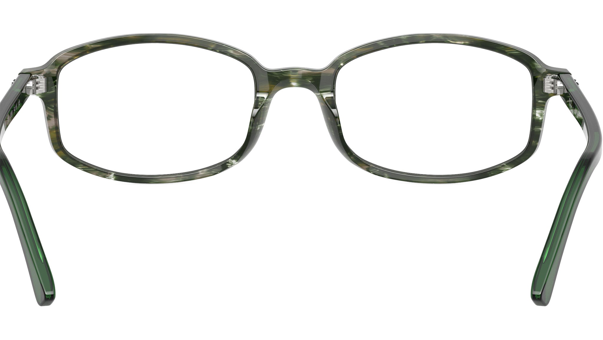 RB5432 Optics 8398