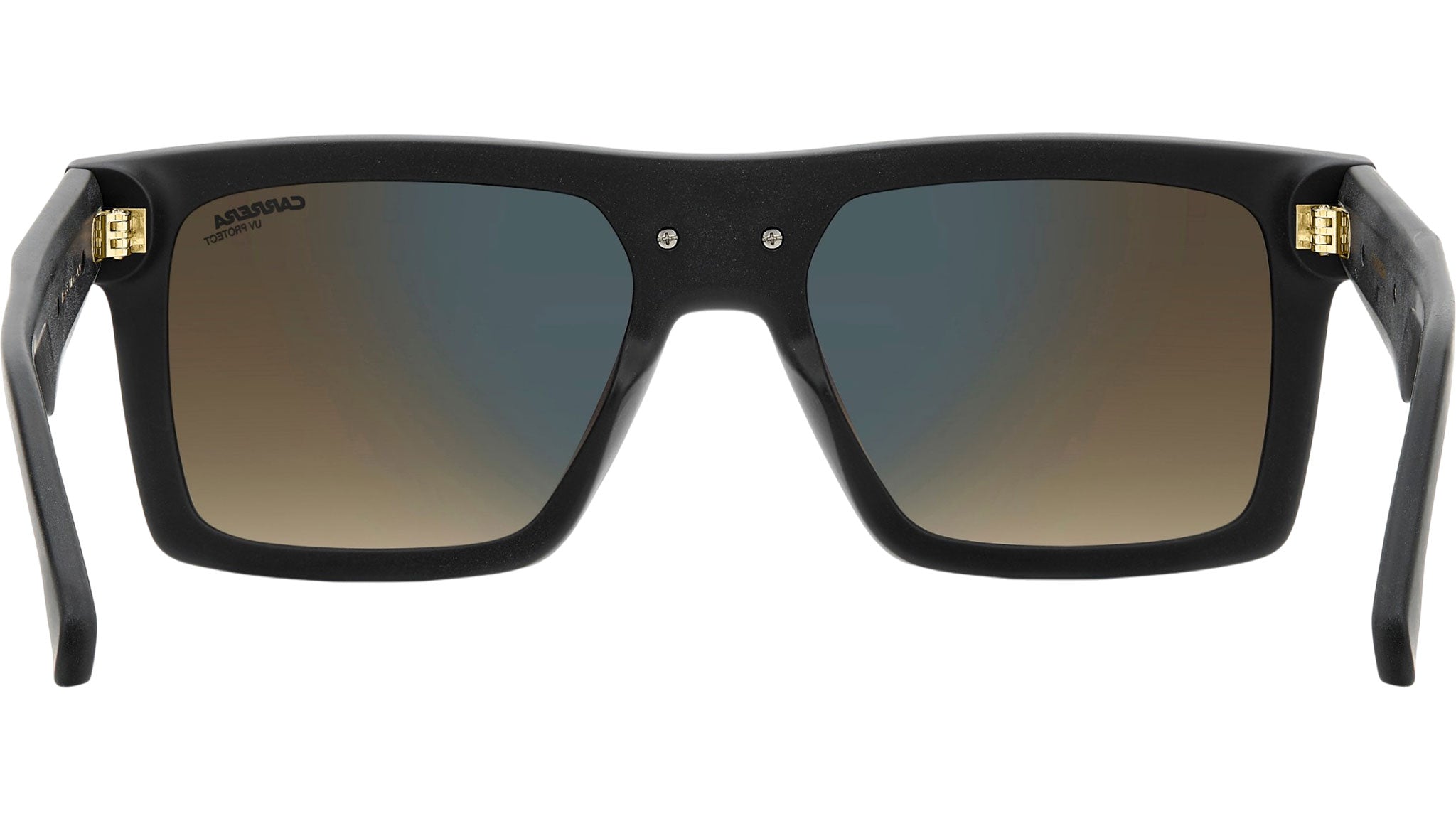VICTORY C 25/S 003 86