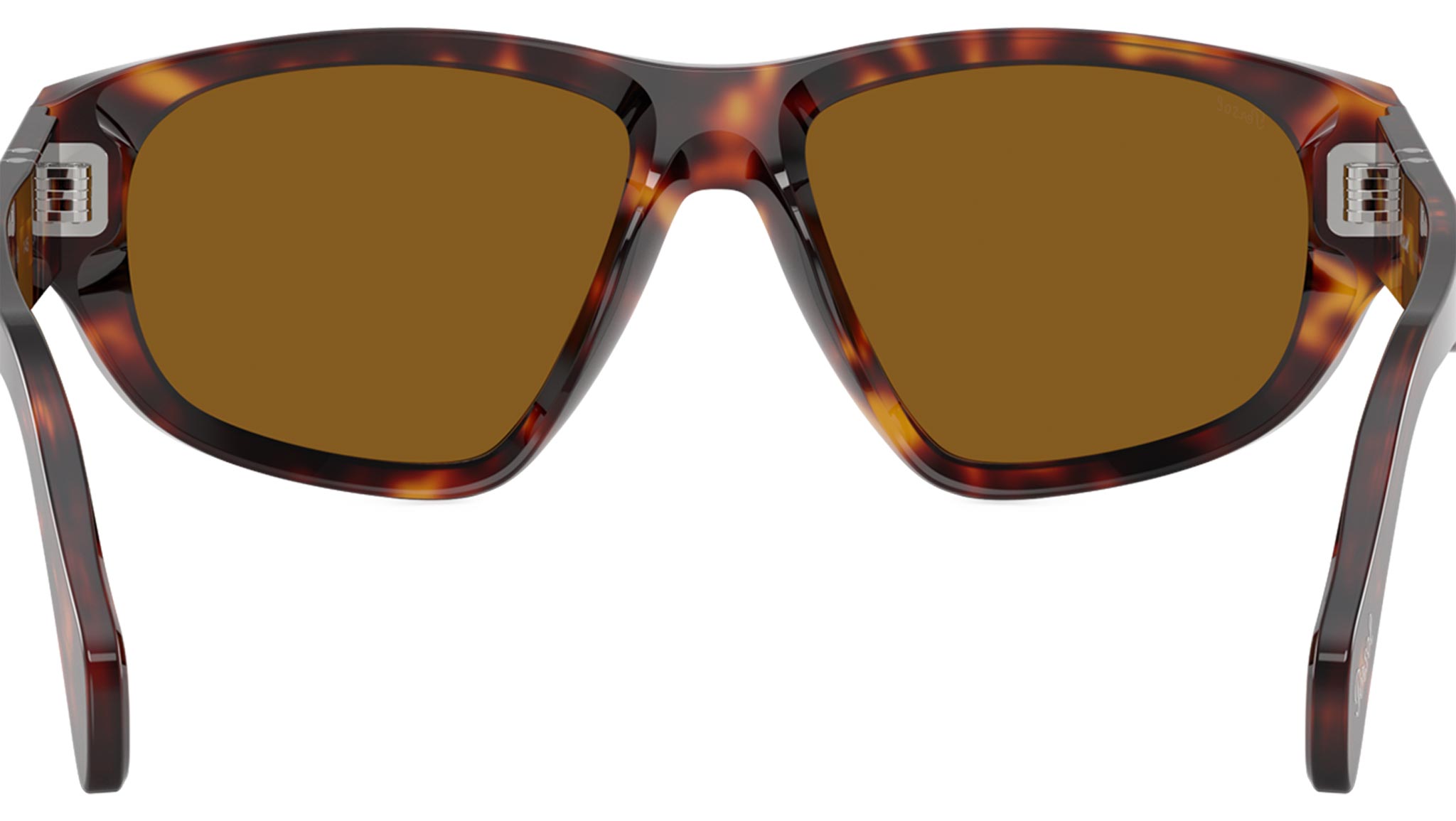 PO0050S 24/33