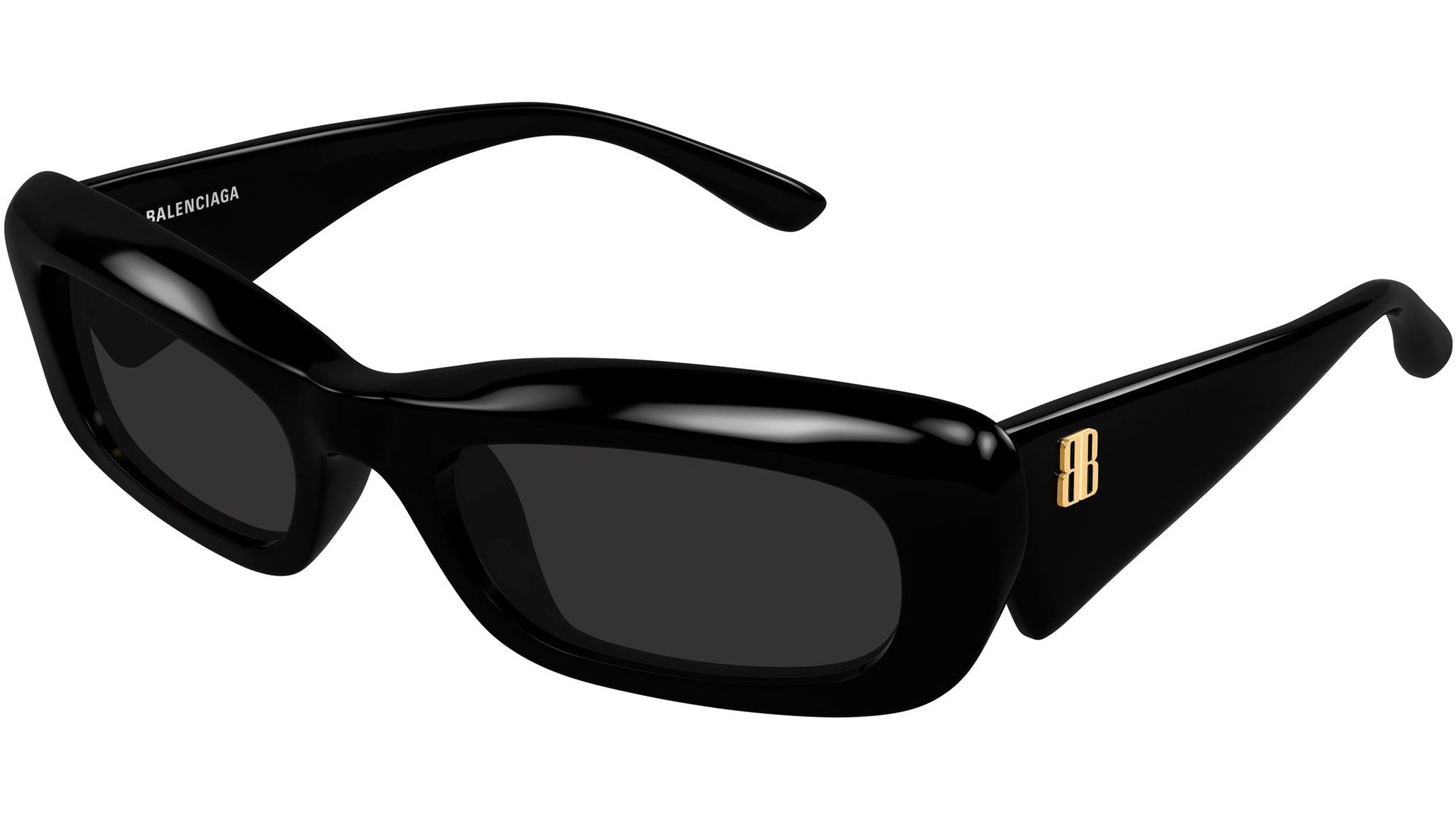 BB0504S 001