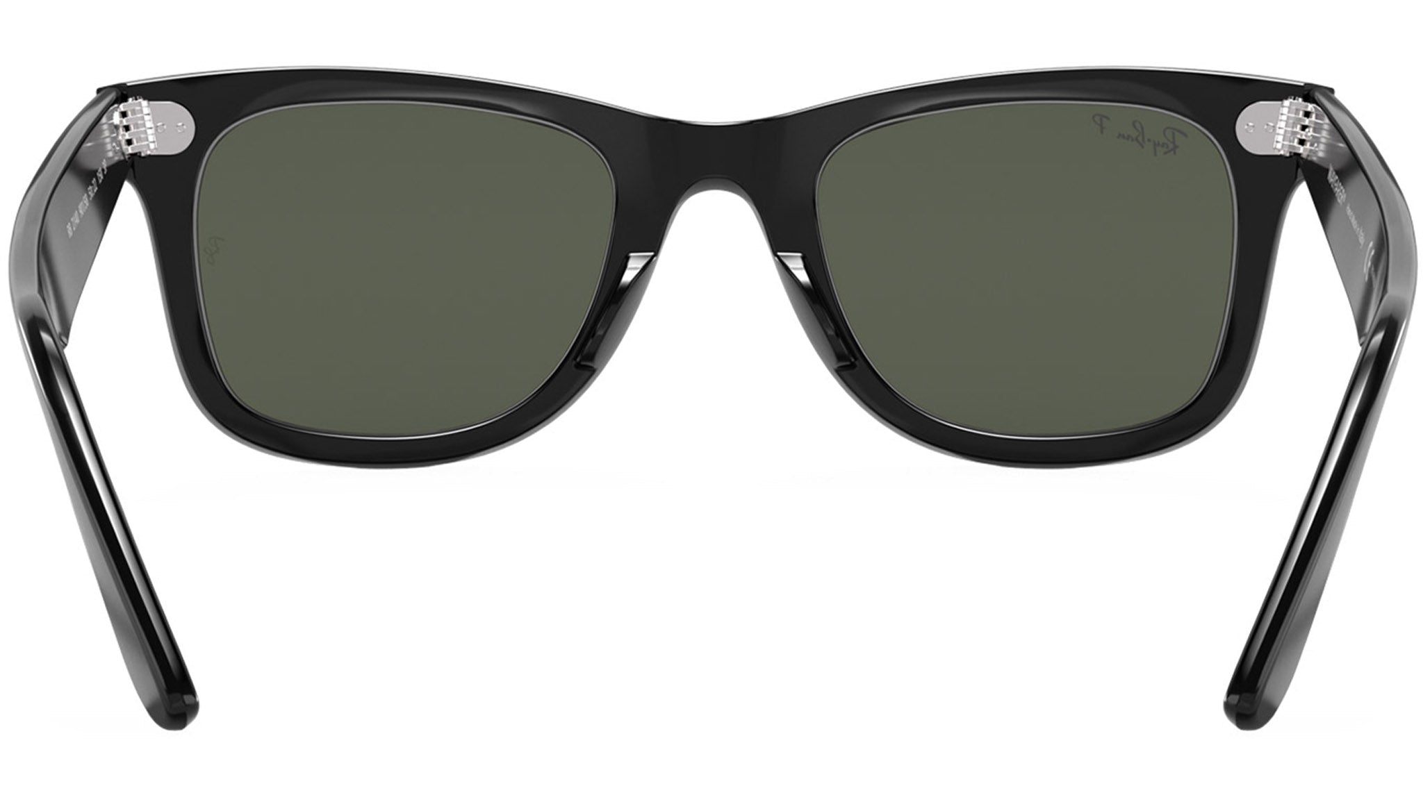 Wayfarer RB2140 901/58