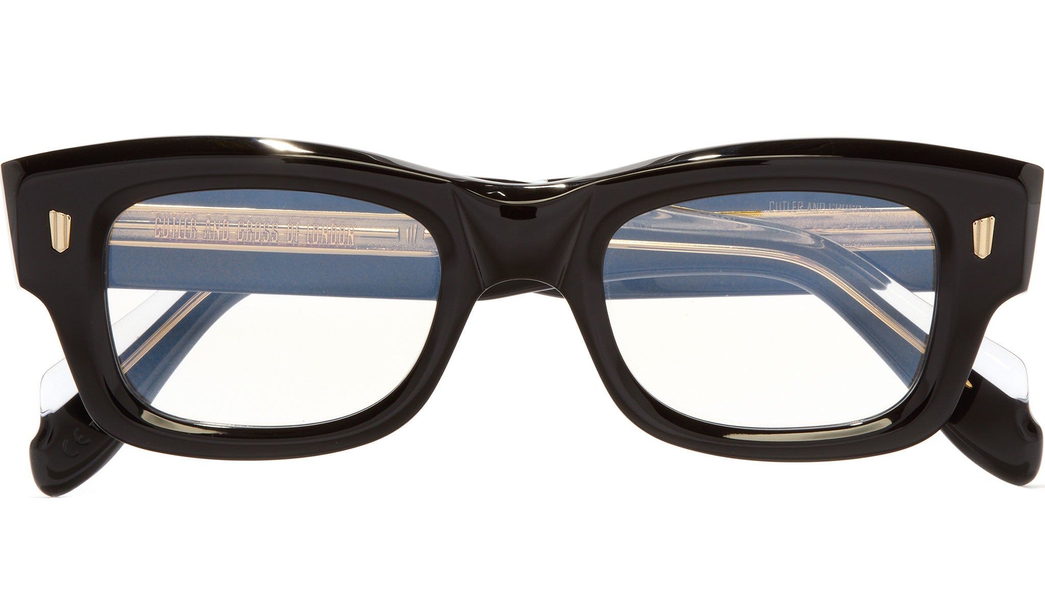 1419 Optical 01
