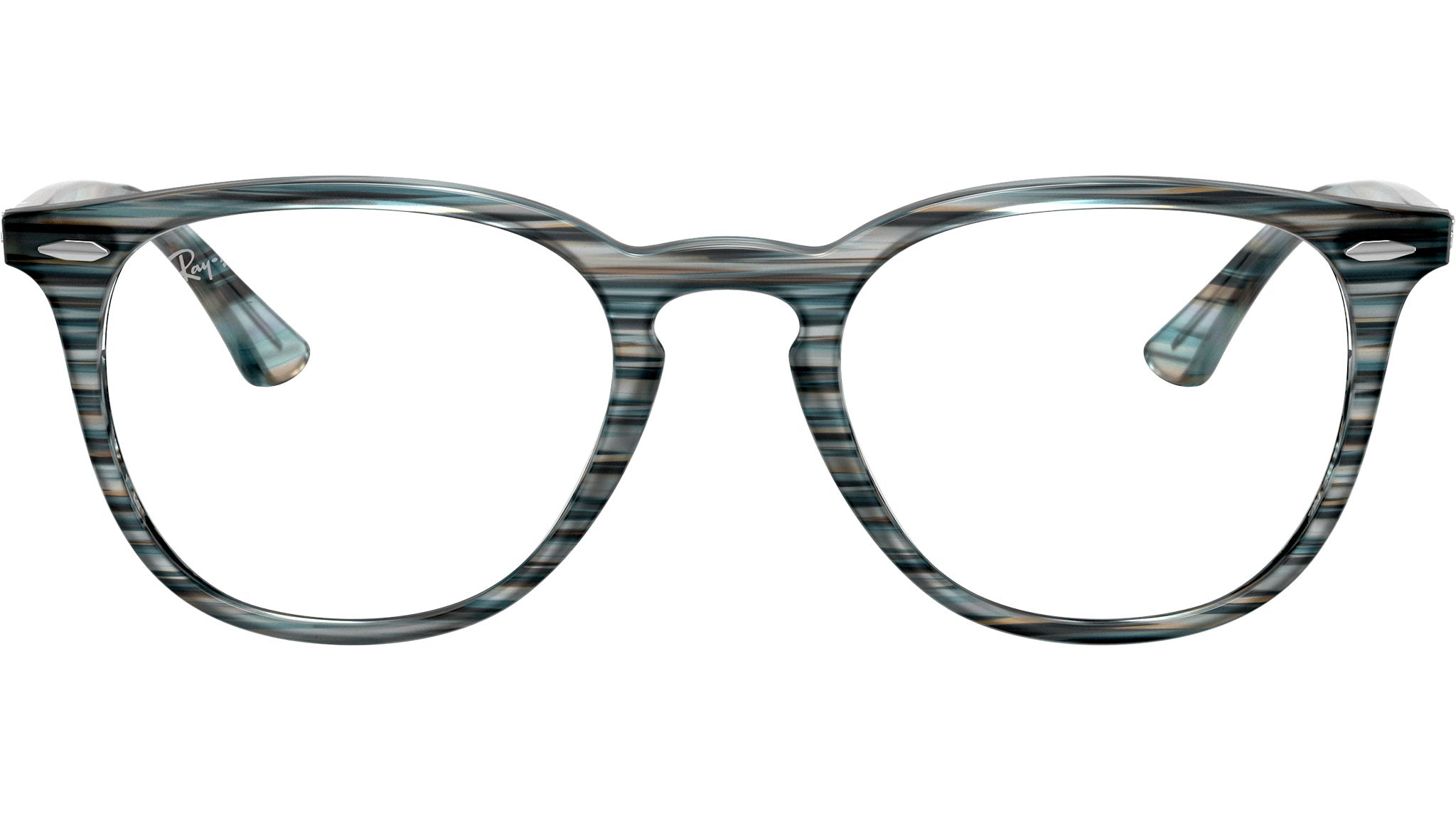 RB7159 Optics 5750