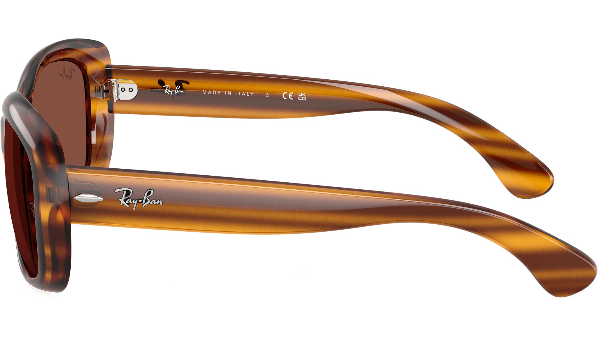 Jackie Ohh RB4101 820/C5