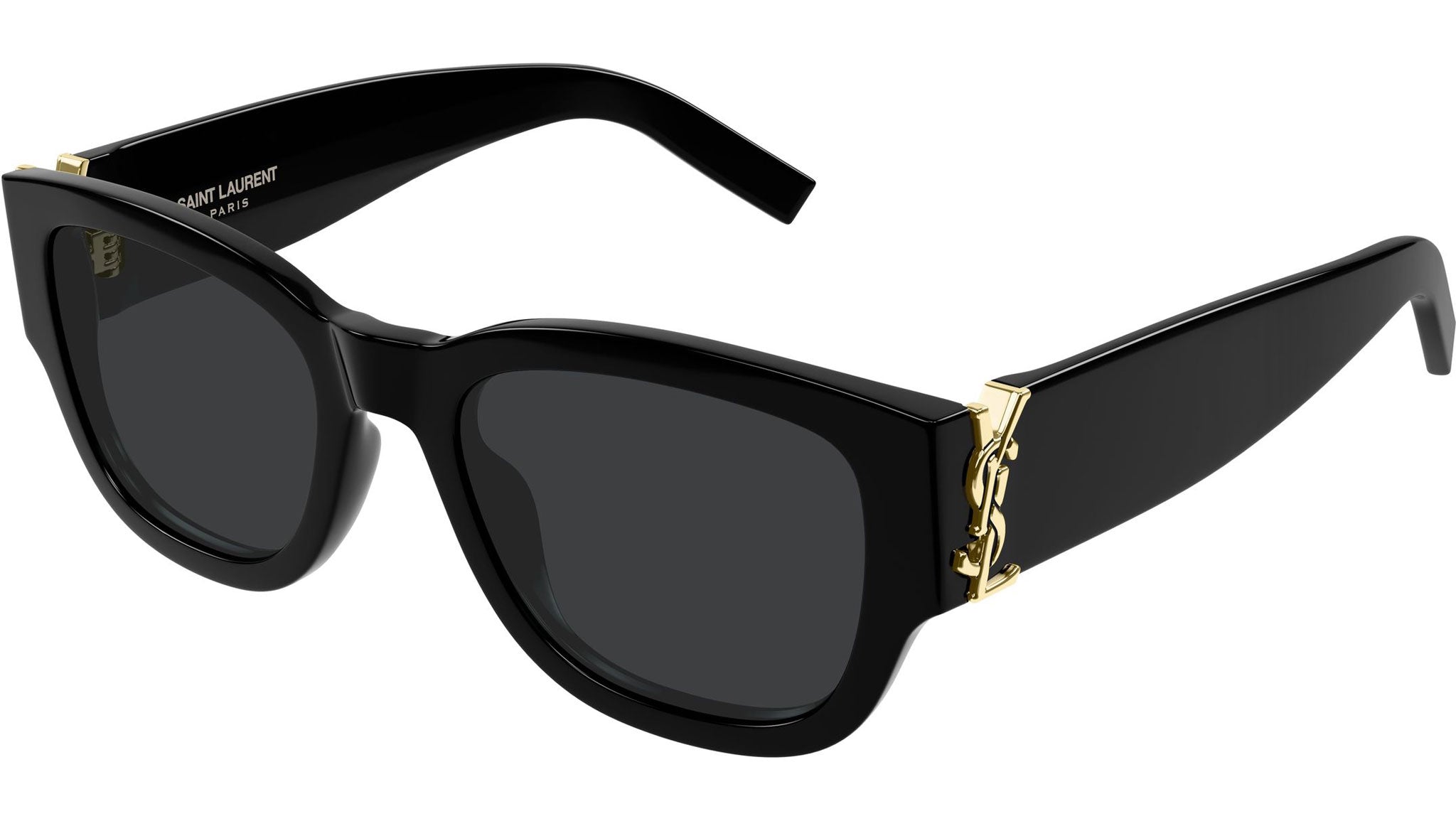 SL M174 001
