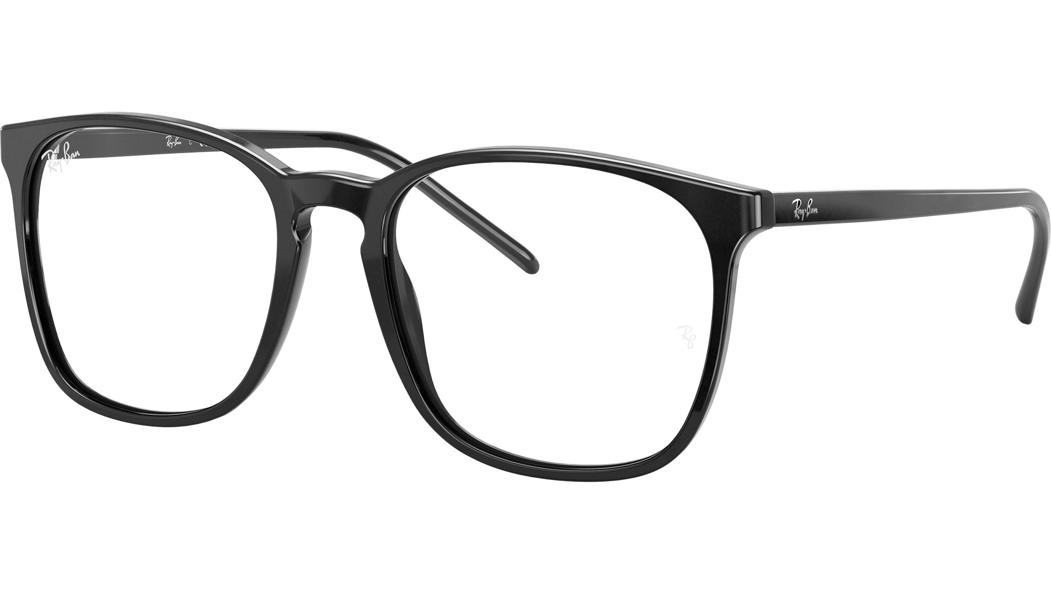 RB5387 Optics 2000
