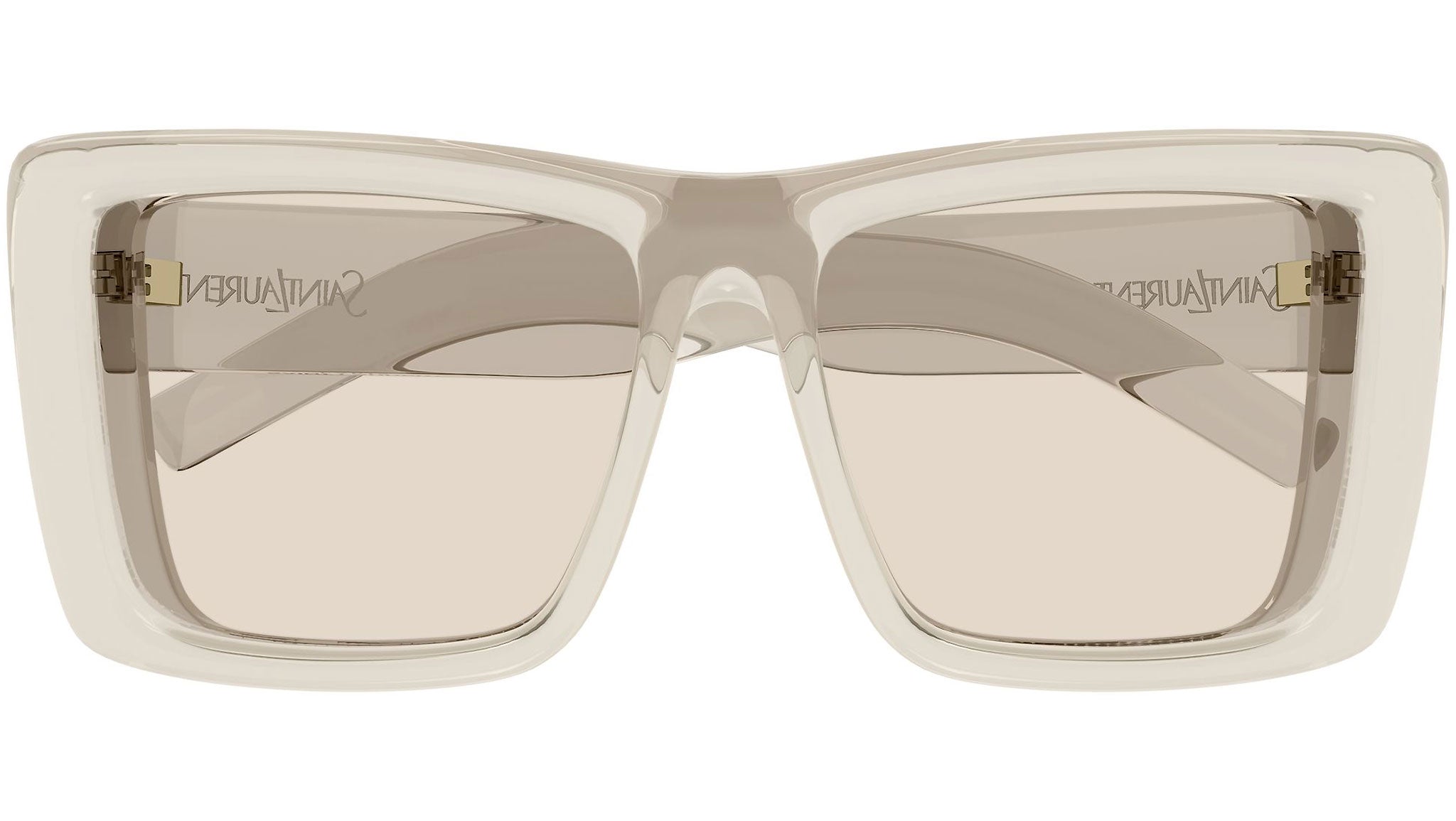 SL 900 HOWL 002