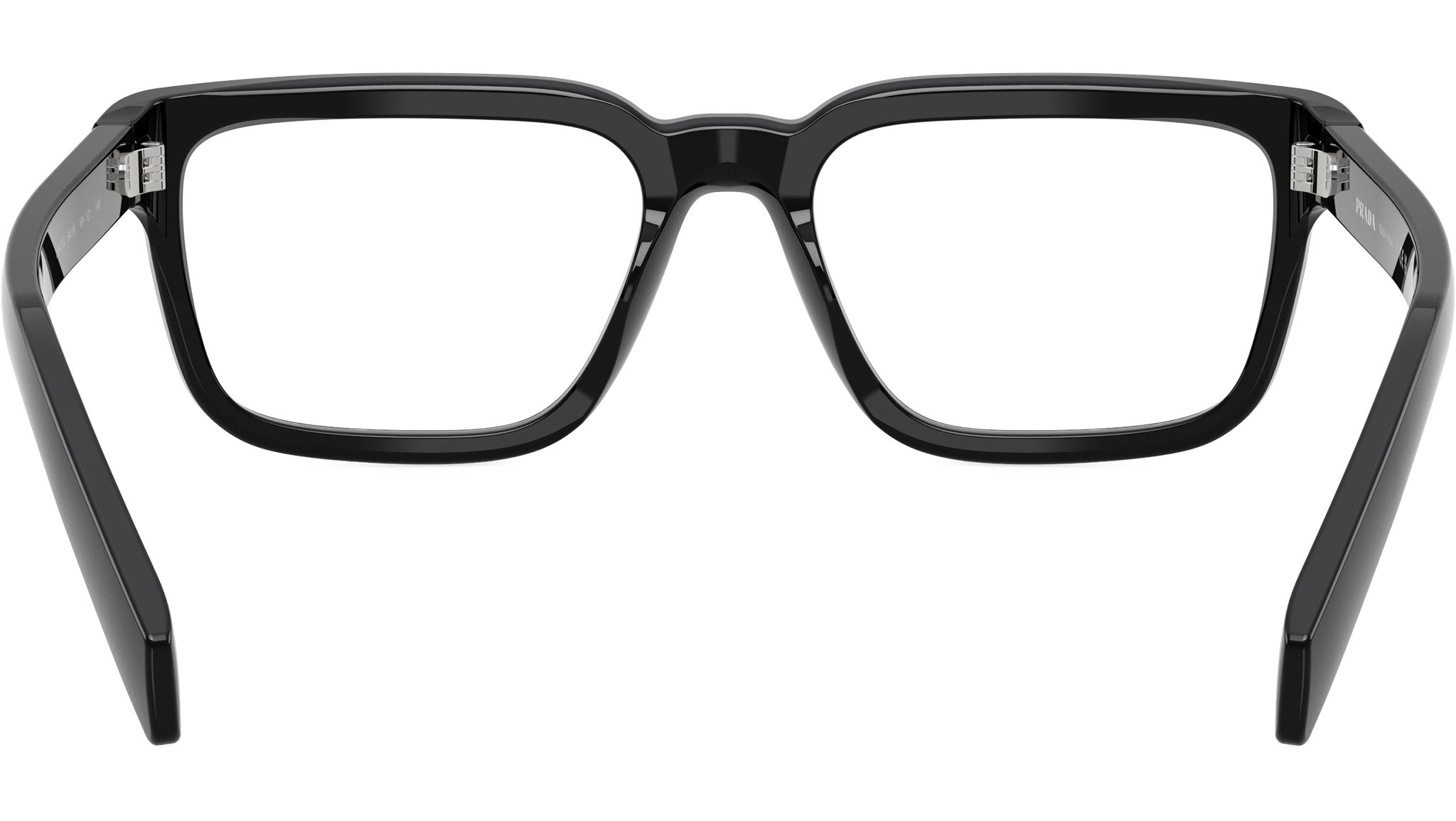 VPR D04 16K-1O1