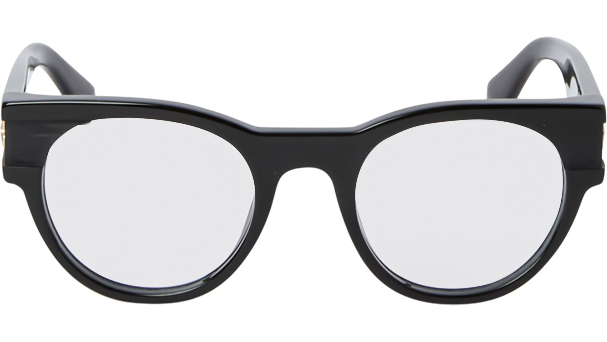 Style 87 Black