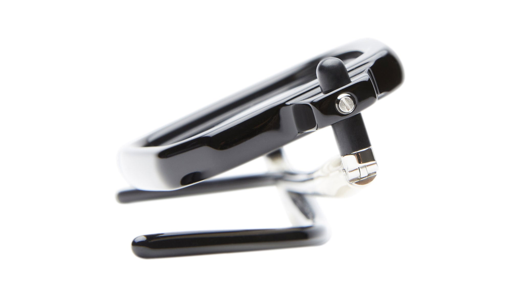 P23 BYB Black Shine