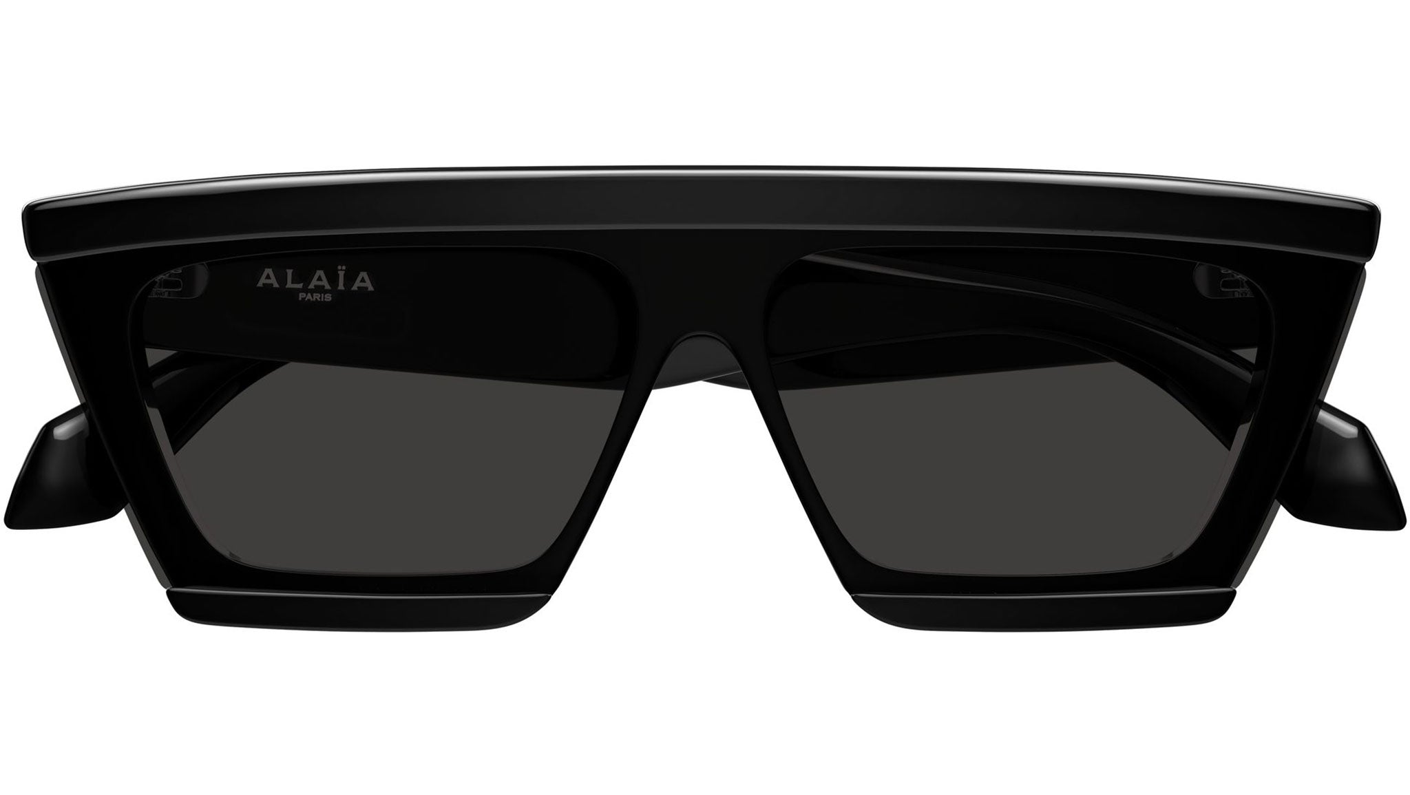 AA0104S 001
