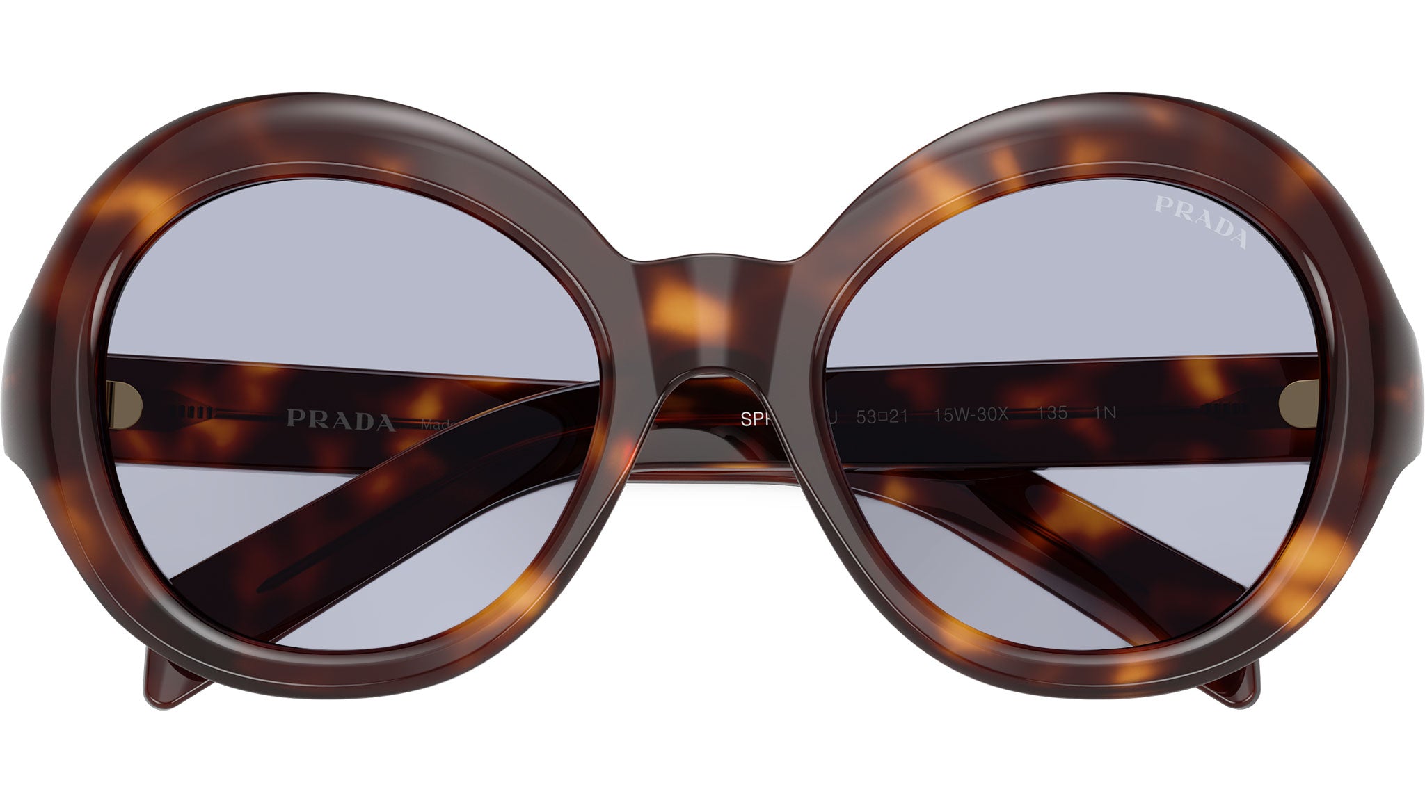 SPR D08 15W-30X