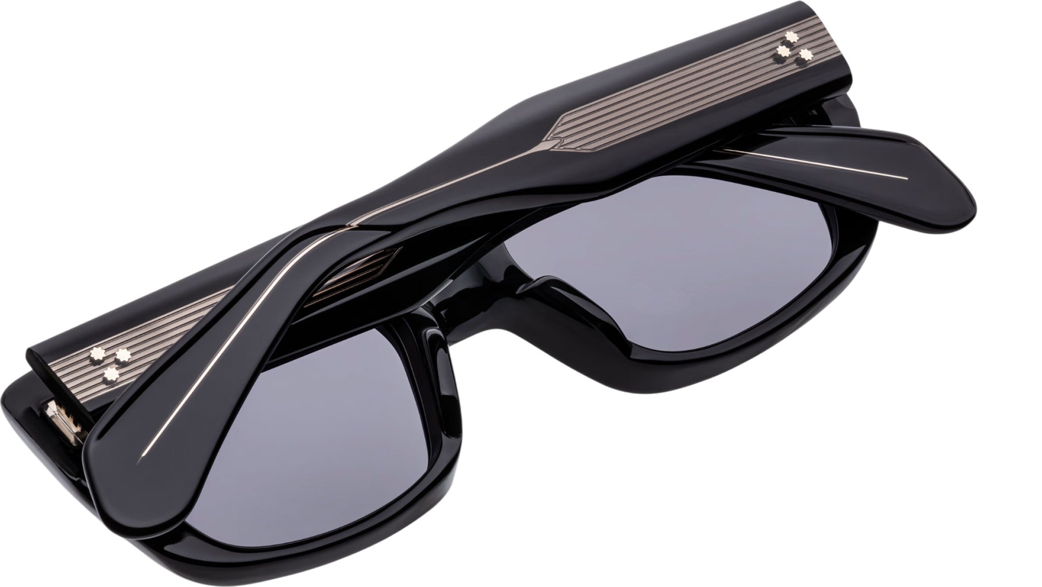 Corniche Raven