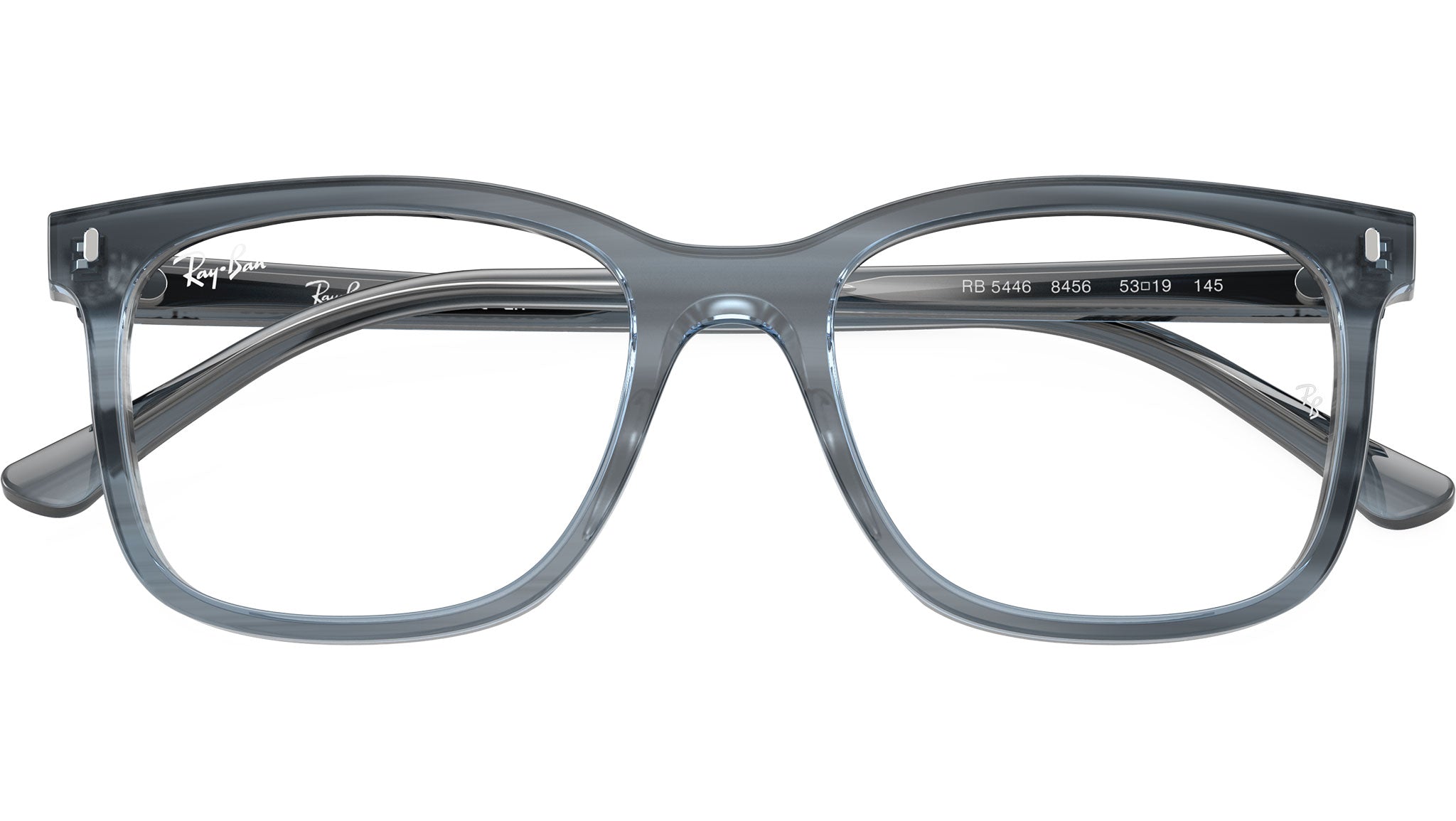 RB5446 Optics 8456
