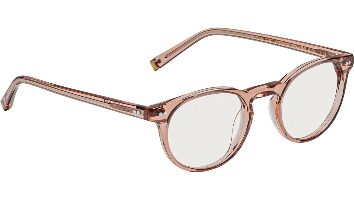Frankie Vintage Rose