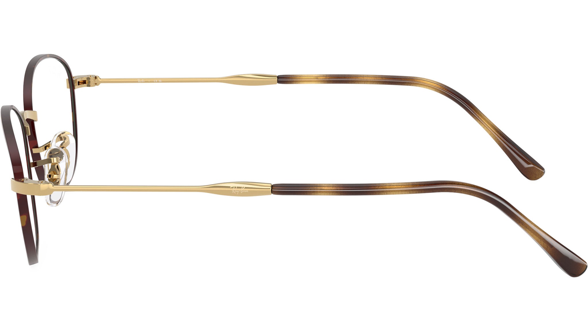RB3749V Optics 3177