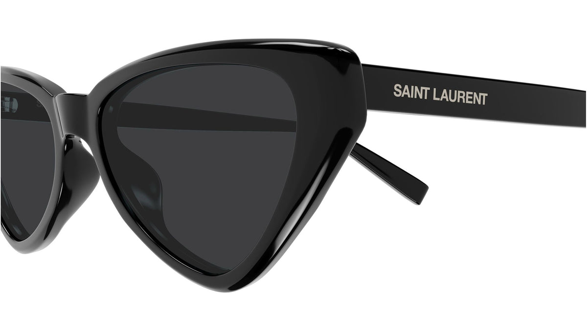 SL 944 001