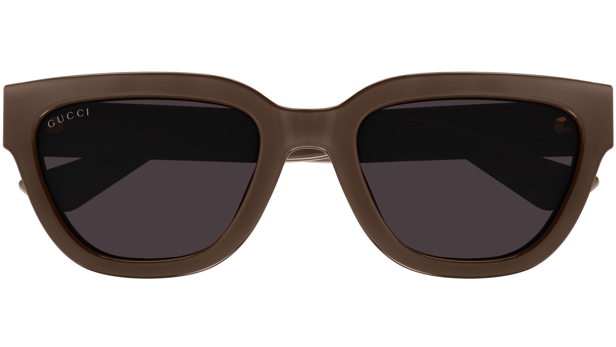 GG1578S 003