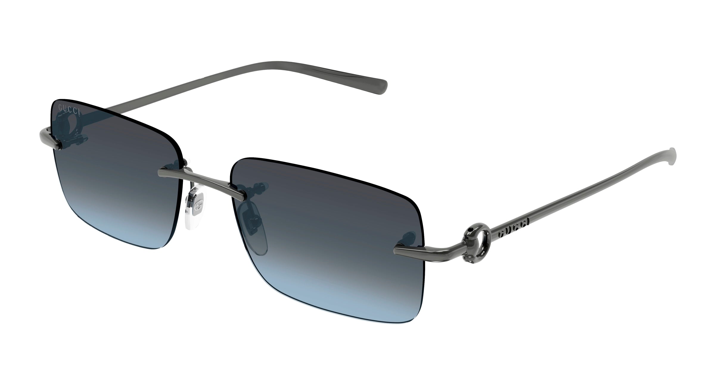GG1703S 006