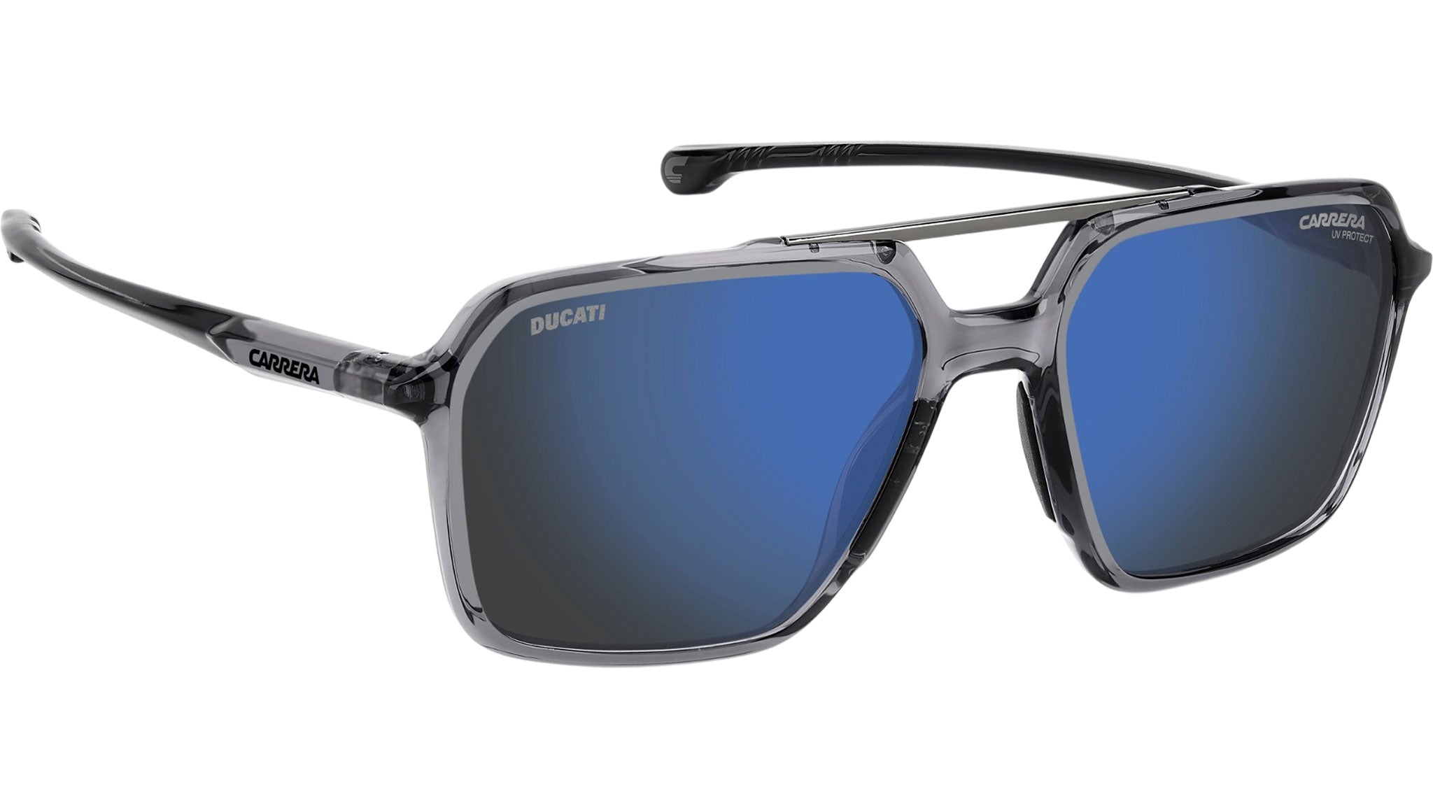 CARDUC 042/S R6S XT