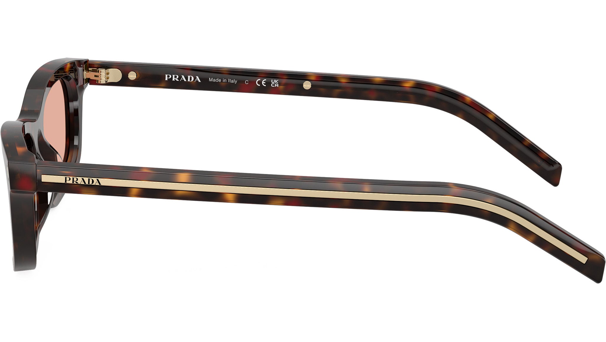 SPR D05 17N-50W