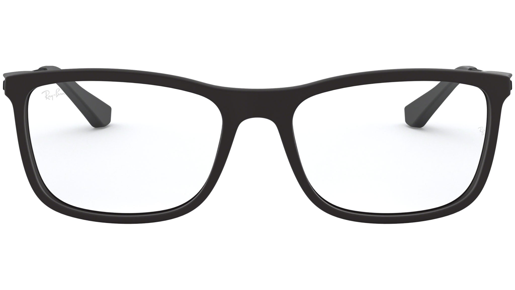 RB7029 matte black