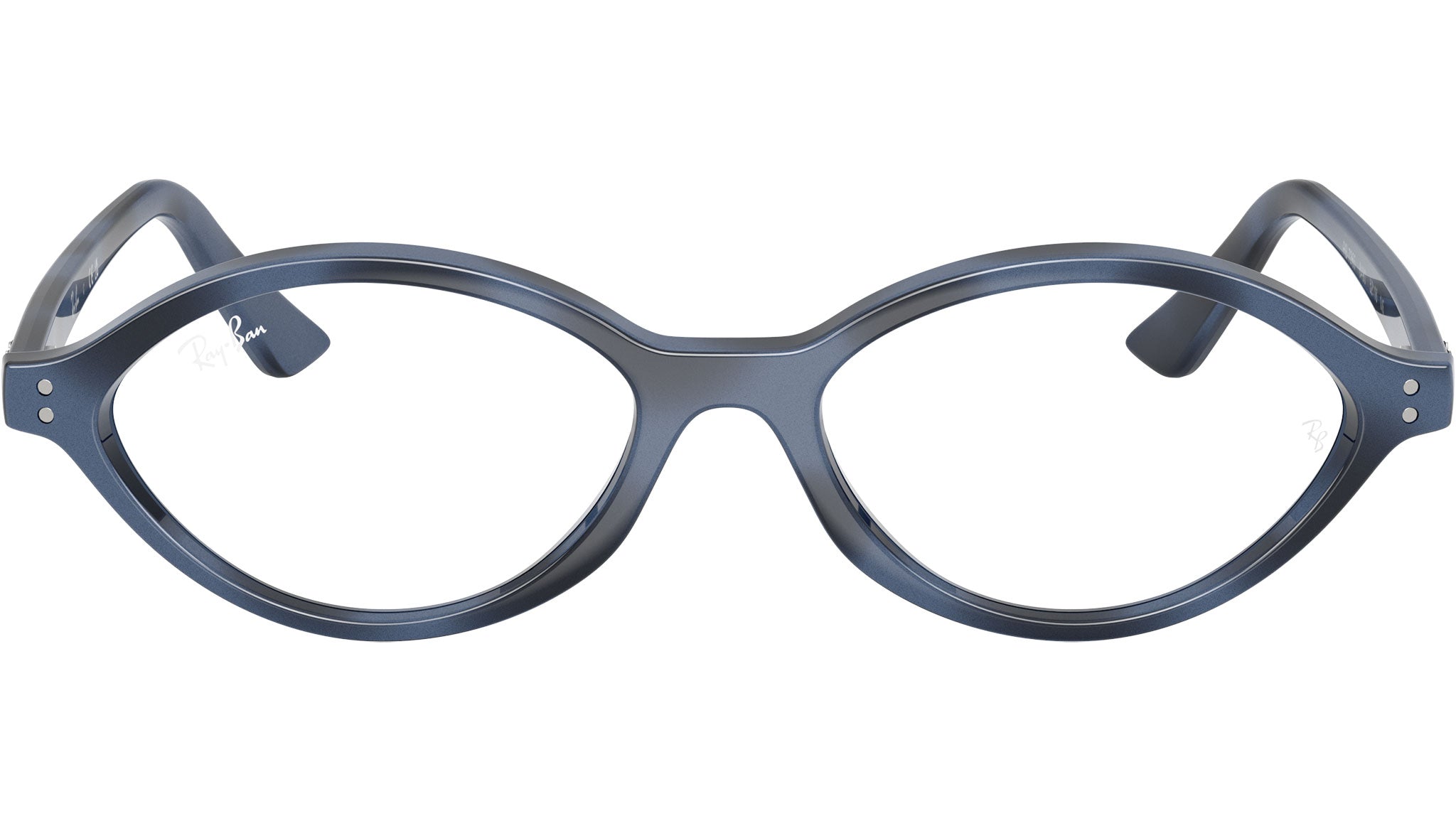 RB7265 Optics 8490