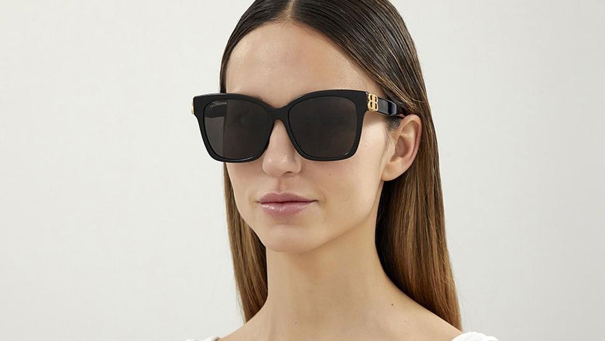 BB0102SA 001 shiny black