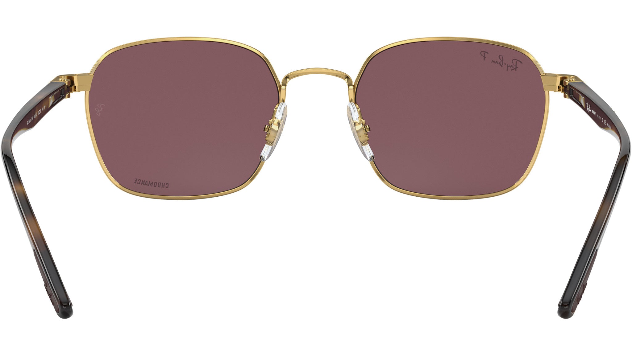 Chromance RB3664CH 001/BC