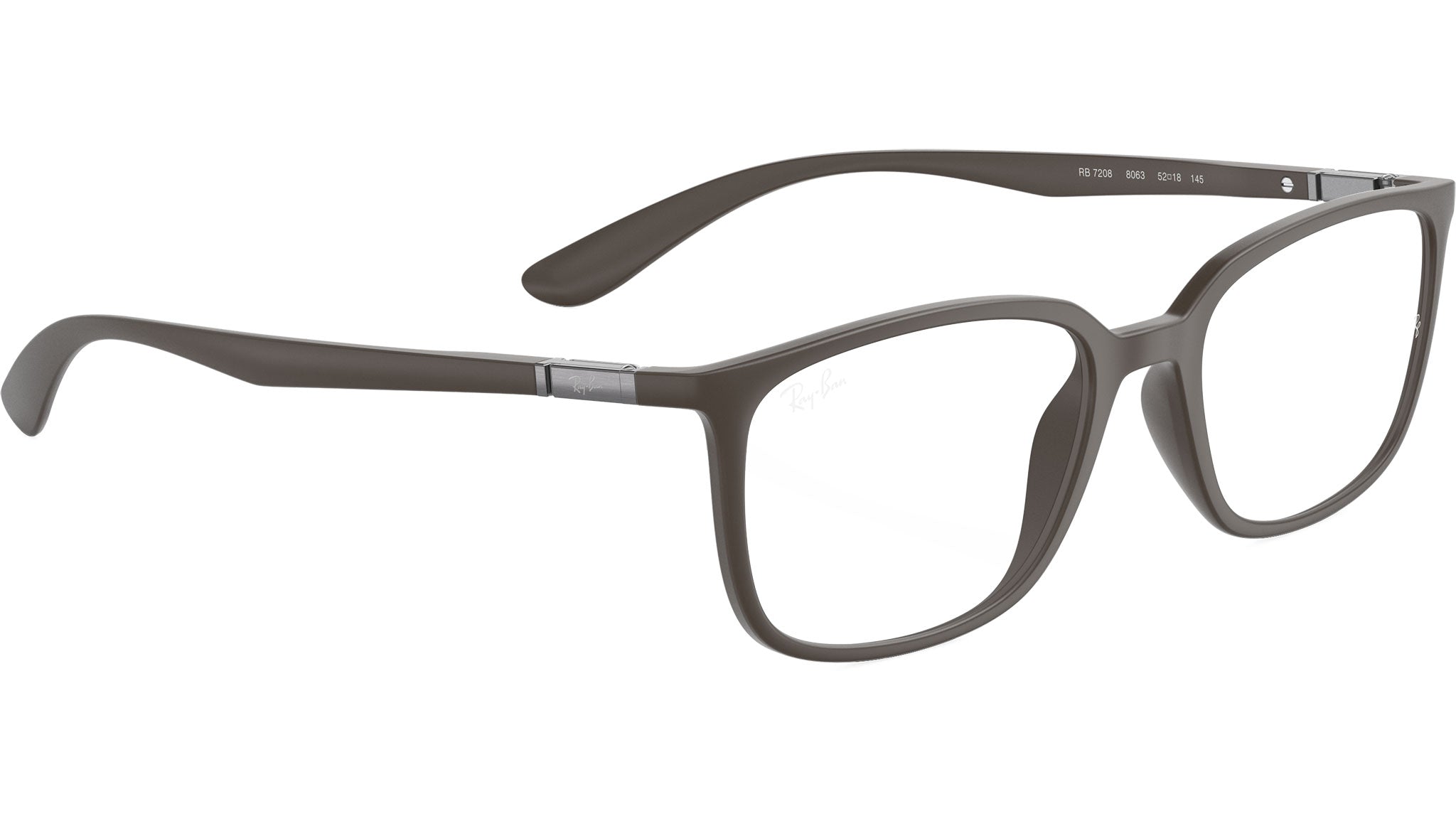 RB7208 Optics 8063