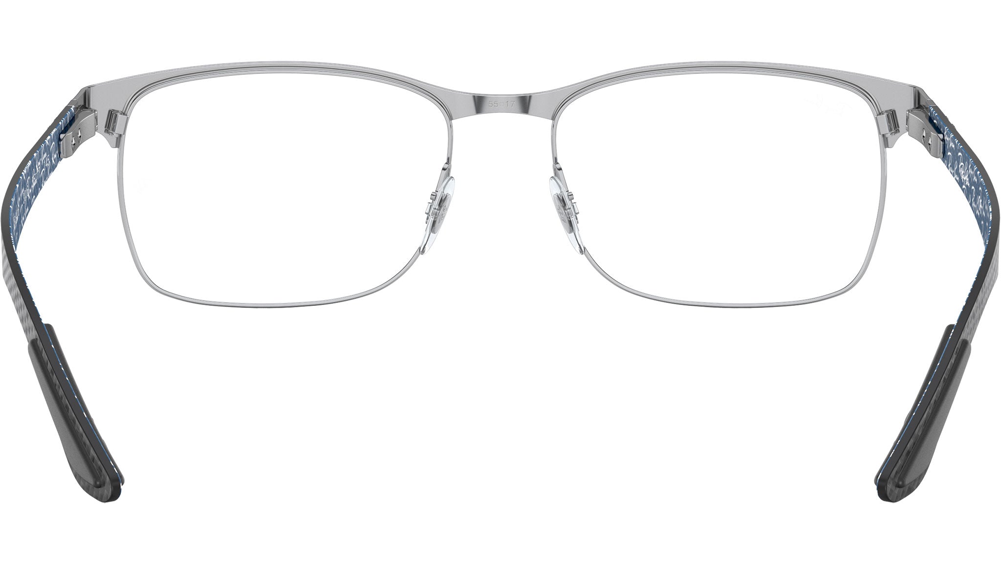 RB8416 Optics 3016