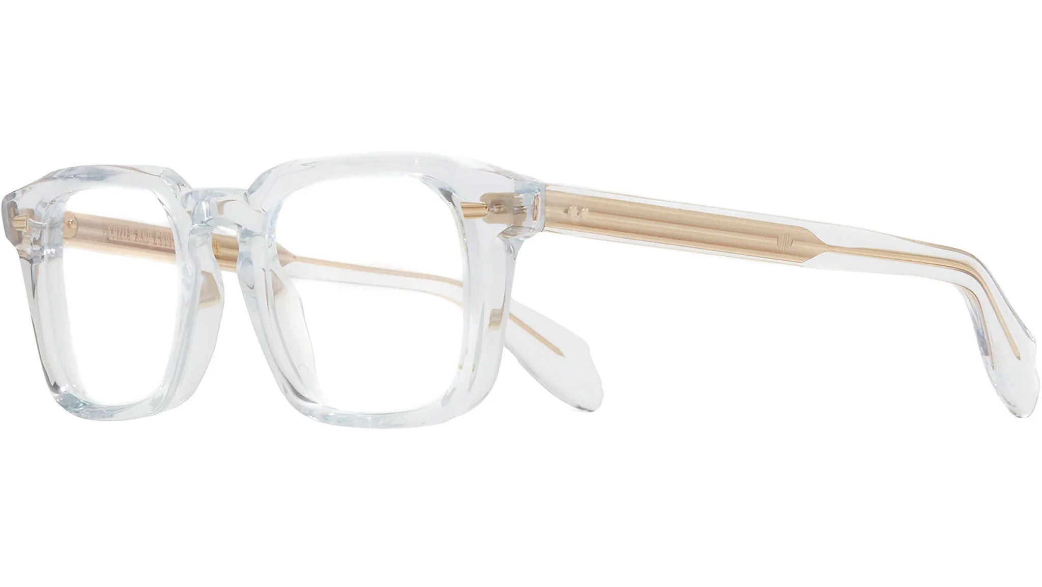 1416 Optical 04