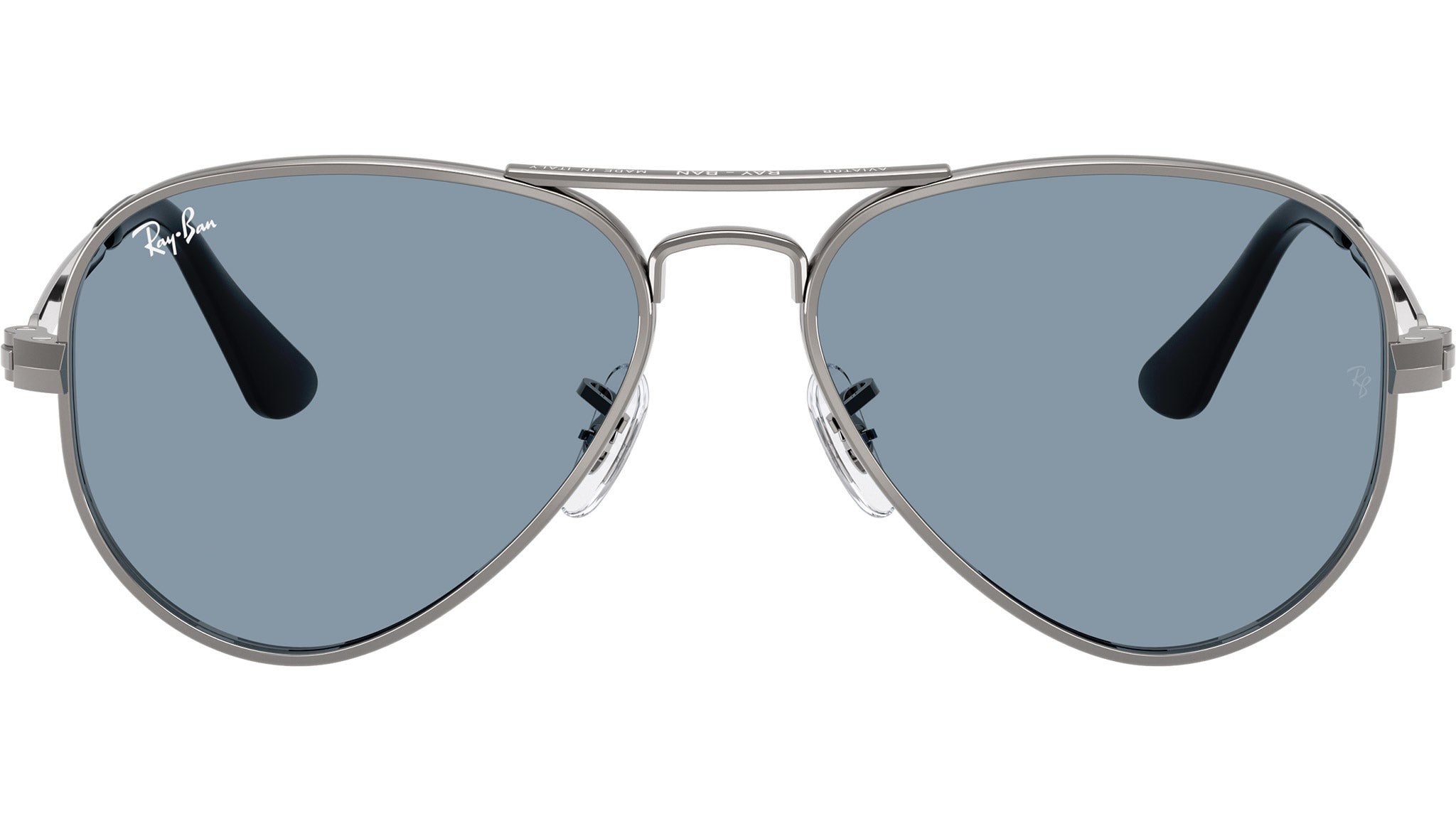 Aviator Max RB3925 004/56