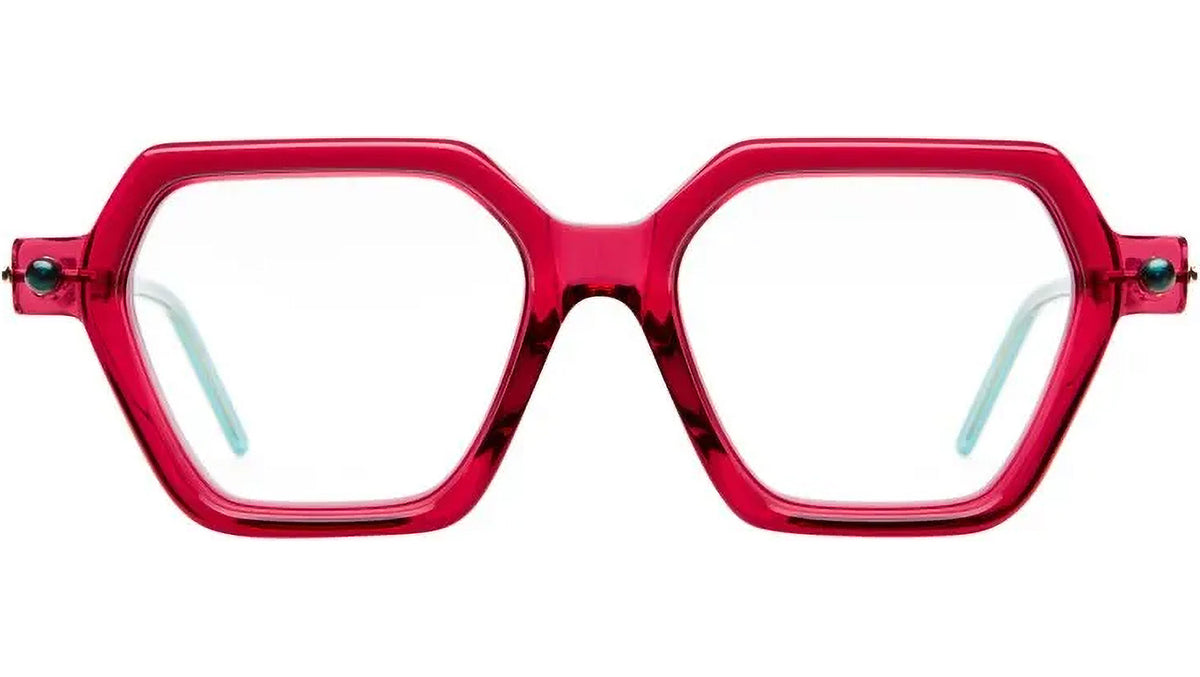 P36 MA Magenta
