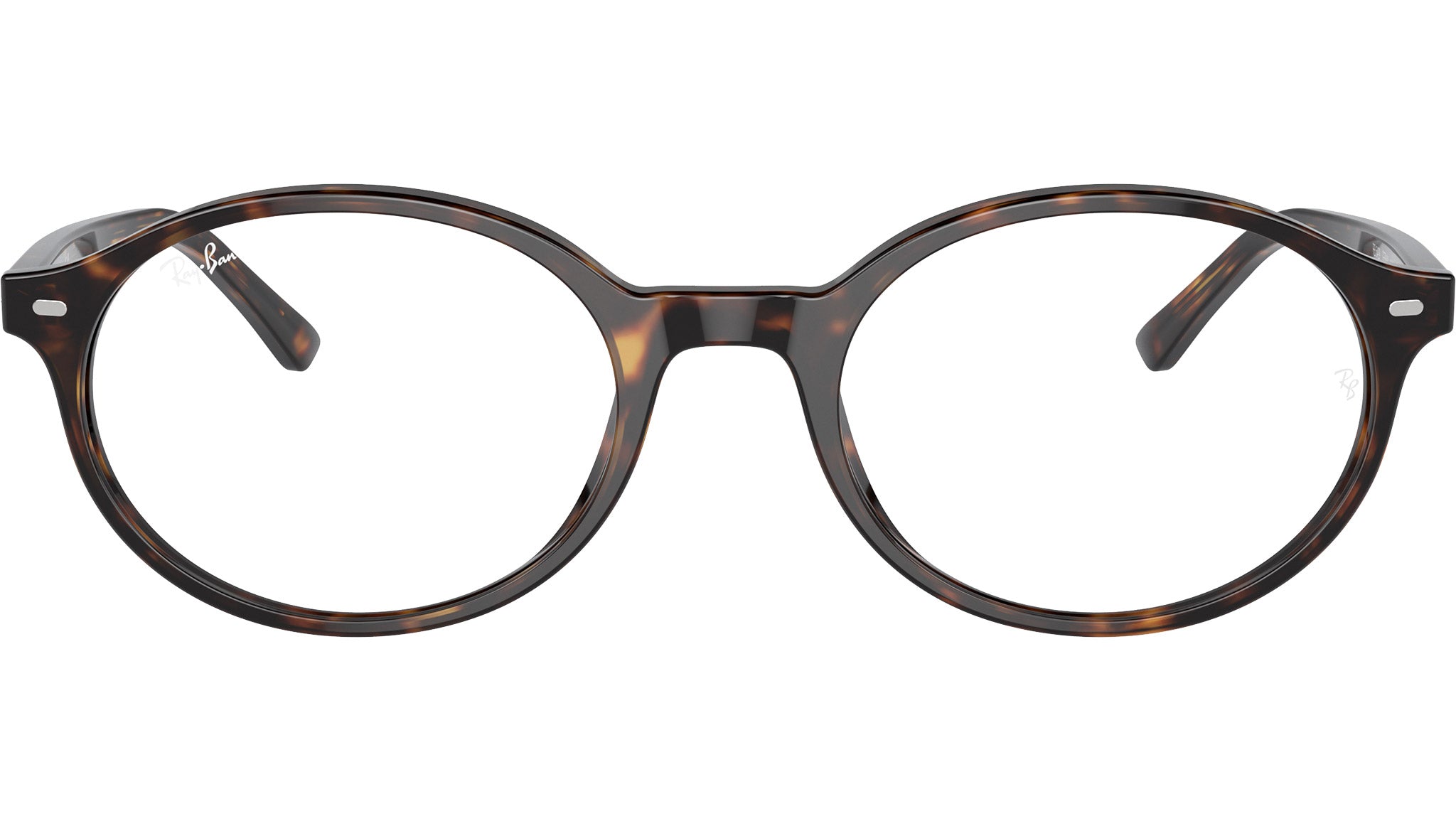 German Optics RB5429 2012