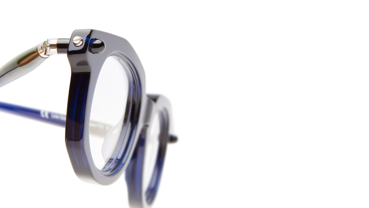 P29 BL Dark Blue