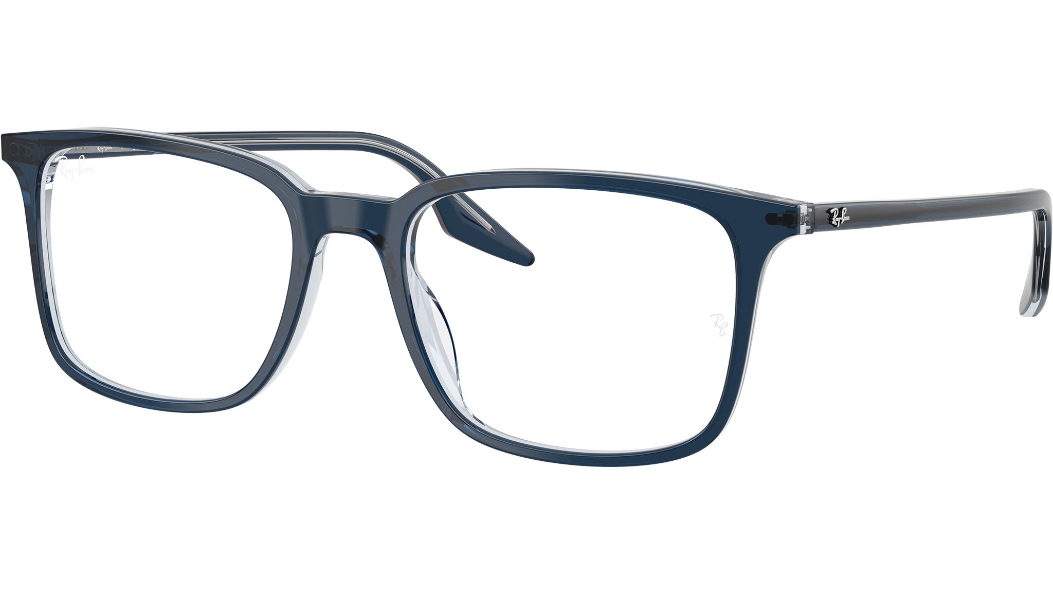 RB5421 Optics 8324