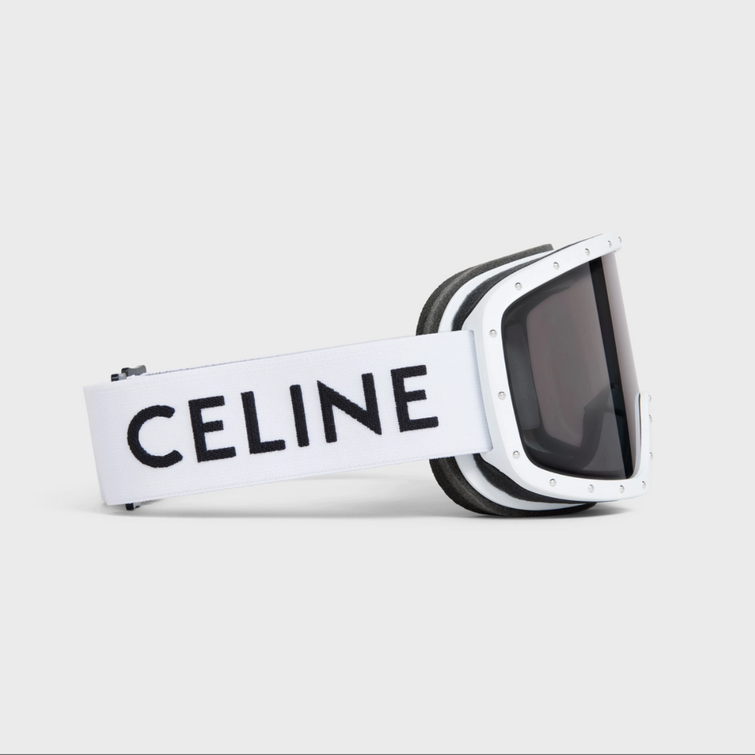 CELINE CL40196U