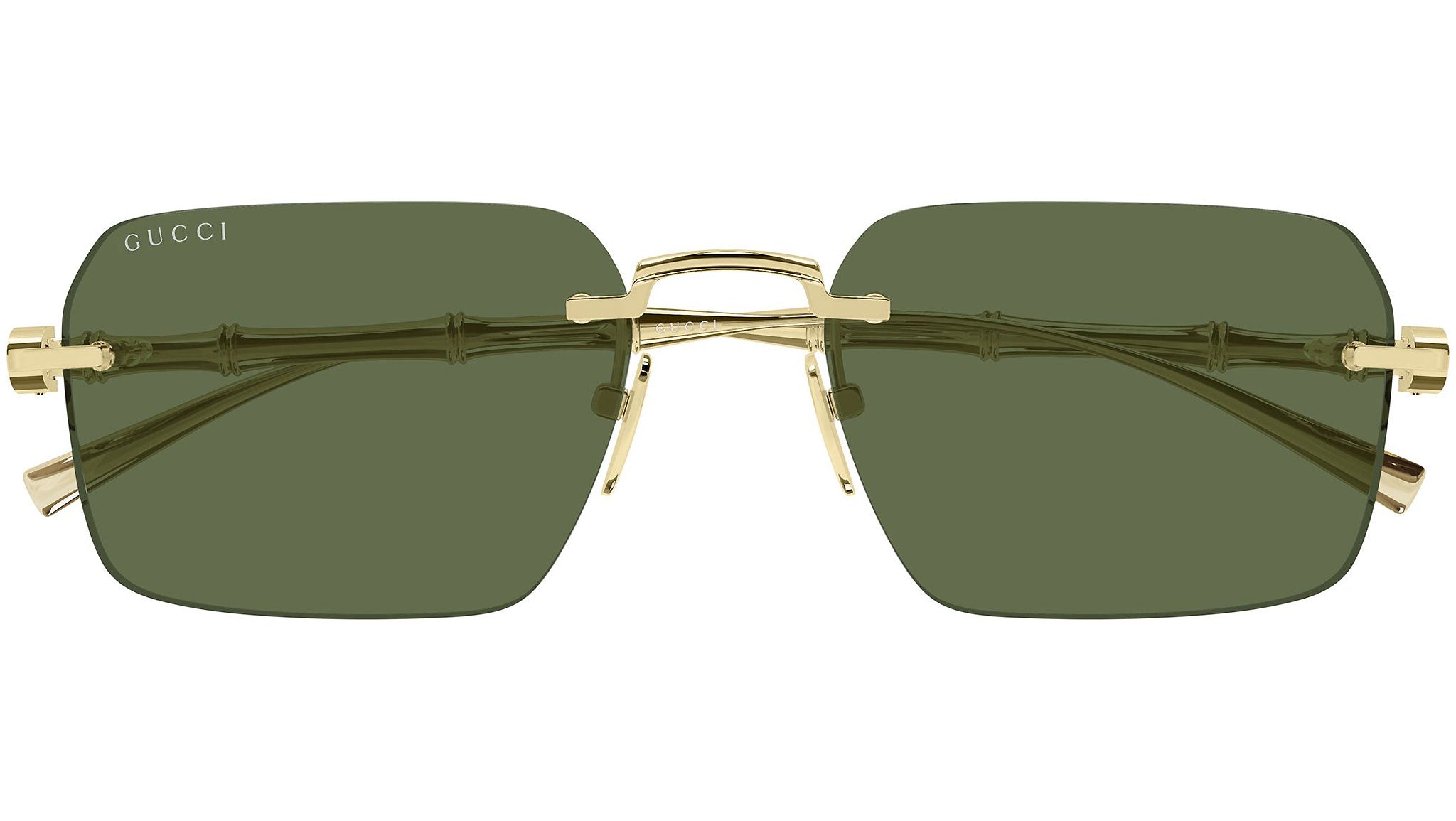 GG2154S 003